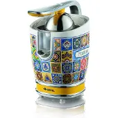 Ariete Positano Juicemaskin