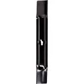Einhell 3405452, Gräsklipparblad, , GE-CM 36/34 Li, Svart