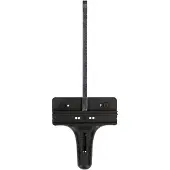 Bosch Parallellanslag 2608040289