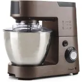 G21 Promesso Brown kökskombination 6008154