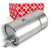 FEBI BILSTEIN Bränslefilter 174825