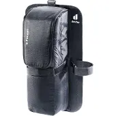 Deuter E-pocket Inre Väska