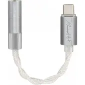 Moon ECHO-B - Portable 4.4mm Balanced DAC/AMP