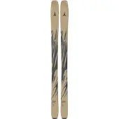 Atomic Maverick 86 C Alpinskidor