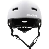 Evolve Curb Evo Hjälm