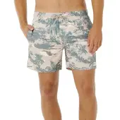 Rip Curl Dreamers Volley Simshorts