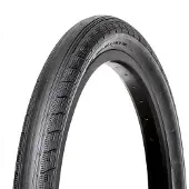 Vee rubber Speed Booster Elite Fast 50 20´´ X 1.75 Urbandäck
