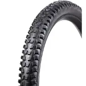 Vee rubber Flow Snap Kid Tubeless 24´´ X 2.40 Mtb-däck