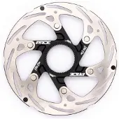 Pride Racing Elite Centerlock 140 Mm Frpr3010 Bromsskiva