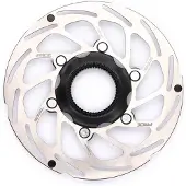 Pride Racing Am Centerlock 140 Mm Frpr3020 Bromsskiva