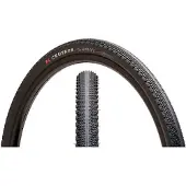 Kenda Crusher 60tpi Tubeless 650b X 45 Graveldäck