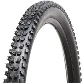 Vee rubber Flow Snap Wce Top 40 29´´ X 2.35 Mtb-däck