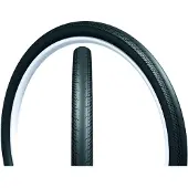 Kenda Paveria 30tpi 650b X 62 Styvt Urbandäck