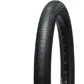 Vee rubber Speedster 20´´ X 1.60 Styvt Urbandäck