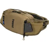 Thule Rail Midjeväska 2l