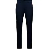 Salewa Puez Talveno Durastretch Byxor