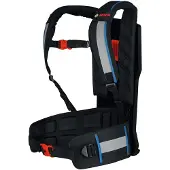 Bosch RYGGVÄSKA FÖR BETONGVIBRATOR GBP100
