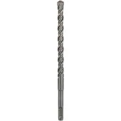 Bosch HAMMERBOR SDS P-5 12X210MM