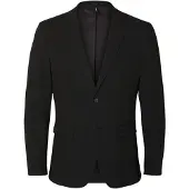 Selected Liam Flex Slim Fit Blazer