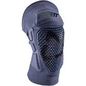 Leatt AirFlex Pro Knä skydd
