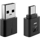 Sennheiser BTD 700 - USB Bluetooth-adapter