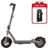 Xiaomi Electric Scooter 6 Max EU Räckvidd: 70 km