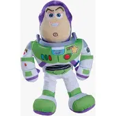 Toy story Disney Pixar - Toy Story Buzz - 25cm
