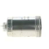 Bosch Bränslefilter 1 457 434 194