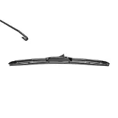 Valeo Torkarblad Silencio Hybrid VH124, 400mm, Front, 1 Stycke