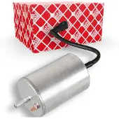 FEBI BILSTEIN Bränslefilter 175003