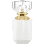 Chopard Sparkling Love Eau de Parfum 50 ml