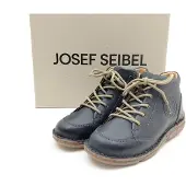 Josef seibel Neele 01 | Ankle Boots for Women | black