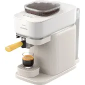Philips Bar300/00 Helaautomatisk Kaffemaskin
