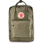 Fjällräven Kånken laptop 17" ryggsäck