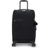 Kipling Darcey Up S 37l Trolleyväska