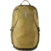 Thule EnRoute - Ryggsäck för bärbar dator - 23L - 16" - nutria, s k natural green