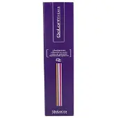 Salerm Salermvison 75ml Permanent Hårfärg