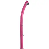 Formidra Jolly Soldusch 25l
