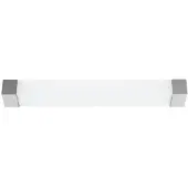 DOTLUX 4993-0FW140 4993-0FW140 LED-spegellampa