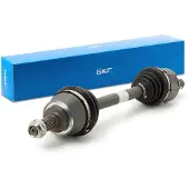 Skf Drivaxel VKJC 8106