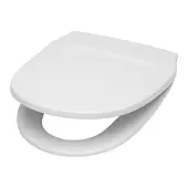 Villeroy & Boch Nordic 2002 kork sits vit
