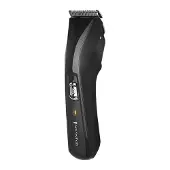 Remington Hair Clipper HC5150 Self-Sharpening Surgical