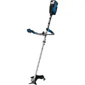 Bosch Grf 18v-25bh Elektrisk Grästrimmer