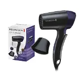Remington On The Go D2400 Hårtork 1 st