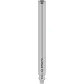 Bosch 2608601734 2608601734 Diamantvåtborrkrona 1 st 32 mm diamant-försedd 1 st