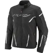 Ixon Striker 2 C vattentät motorcykel textil jacka