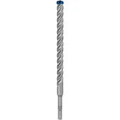 Bosch Expert 7x 15x200x265 Mm Sds-plus-borr För Vägg