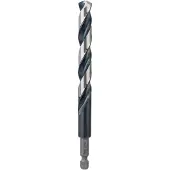 Bosch 2608577064 2608577064 Metall-spiralborr 11 mm Total längd 142 mm DIN 338 1 st