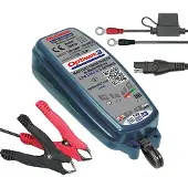 Optimate 3 12v 0.8a Tm430 Laddare