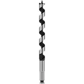 Bosch 2608597630 Auger-borr 16 mm Total längd 235 mm Sexkantskaft 1 st